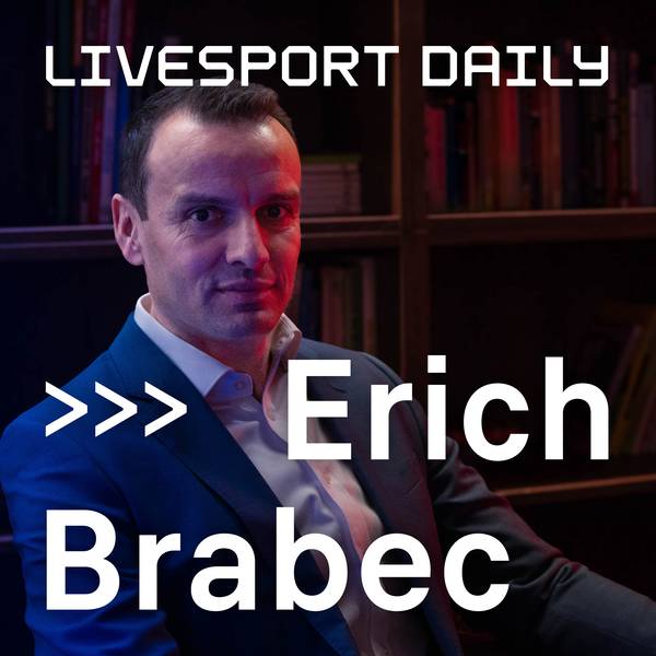 Livesport Daily